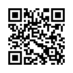 GRPB121VWTD-RC QRCode