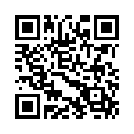 GRPB121VWVN-RC QRCode