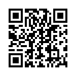 GRPB122VWQP-RC QRCode