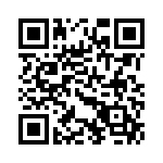 GRPB132MWCN-RC QRCode