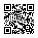 GRPB132VWQP-RC QRCode