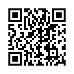 GRPB141VWCN-RC QRCode