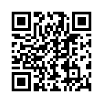 GRPB141VWVN-RC QRCode