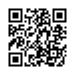 GRPB151VWVN-RC QRCode