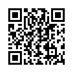 GRPB152VWQS-RC QRCode