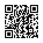 GRPB152VWVN-RC QRCode