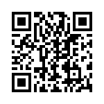 GRPB162MWCN-RC QRCode