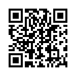 GRPB162VWQP-RC QRCode