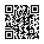 GRPB171VWVN-RC QRCode