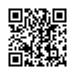 GRPB172MWCN-RC QRCode