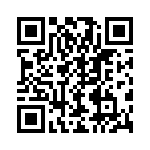 GRPB172VWQS-RC QRCode