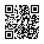 GRPB191VWTC-RC QRCode