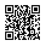 GRPB202MWCN-RC QRCode