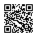 GRPB221VWCN-RC QRCode