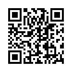 GRPB251VWTC-RC QRCode