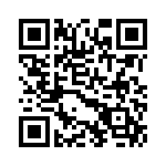 GRPB251VWTD-RC QRCode