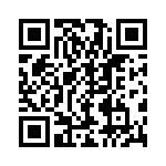 GRPB252VWQP-RC QRCode