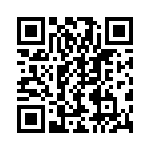 GRPB252VWQS-RC QRCode