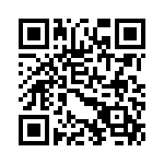 GRPB261VWVN-RC QRCode