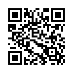 GRPB271VWTD-RC QRCode