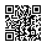 GRPB272MWCN-RC QRCode