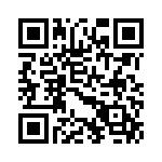 GRPB281VWVN-RC QRCode