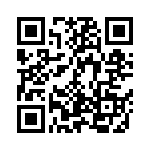 GRPB291VWTD-RC QRCode