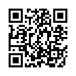 GRPB291VWVN-RC QRCode