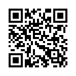 GRPB292VWQP-RC QRCode