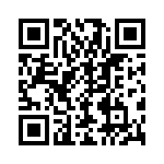 GRPB301VWCN-RC QRCode