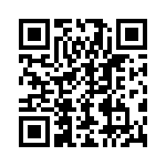 GRPB301VWTD-RC QRCode