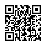 GRPB321VWTC-RC QRCode