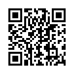 GRPB321VWTD-RC QRCode