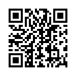 GRPB322MWCN-RC QRCode