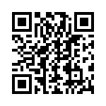 GRPB322VWQS-RC QRCode