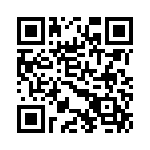 GRPB331VWCN-RC QRCode