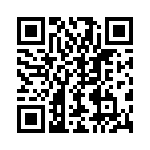 GRPB332MWCN-RC QRCode