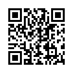 GRPB341VWCN-RC QRCode