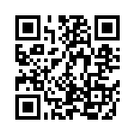 GRPB341VWTC-RC QRCode