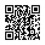 GRPB342VWQP-RC QRCode