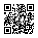 GRPB342VWQS-RC QRCode