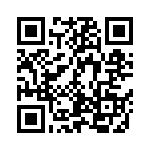 GRPB351VWVN-RC QRCode