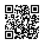 GRPB352MWCN-RC QRCode