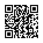 GRPB352VWQP-RC QRCode