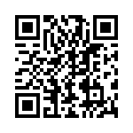 GRPB361VWCN-RC QRCode