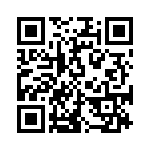 GRPB361VWVN-RC QRCode