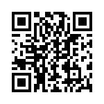 GRPB362VWQS-RC QRCode