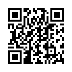 GRPB362VWVN-RC QRCode