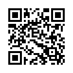 GRPB371VWCN-RC QRCode