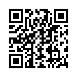 GRPB372VWVN-RC QRCode